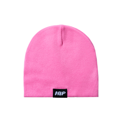 EVERYDAY HIP TOQUE