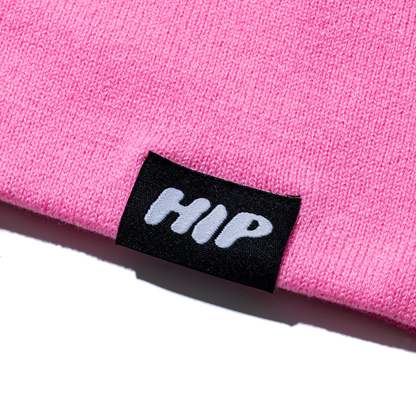EVERYDAY HIP TOQUE