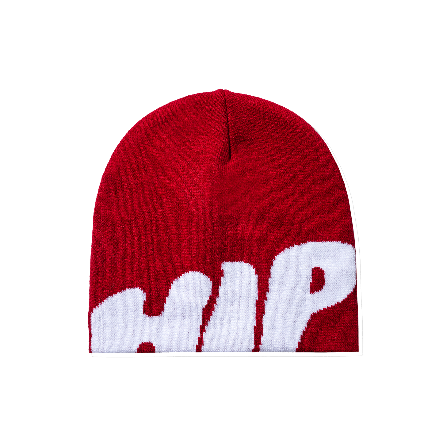 EVERYDAY HIP TOQUE