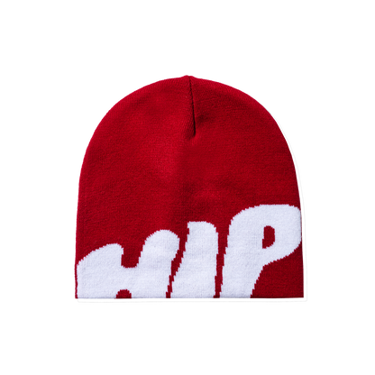 EVERYDAY HIP TOQUE