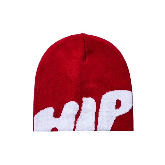 EVERYDAY HIP TOQUE