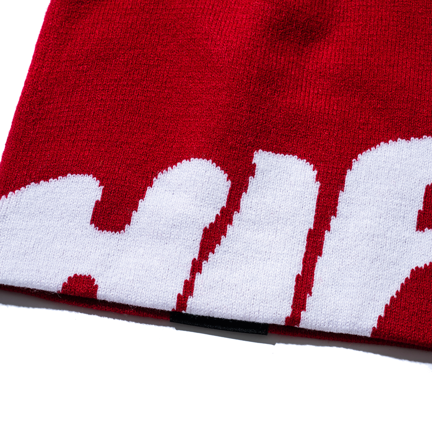 EVERYDAY HIP TOQUE