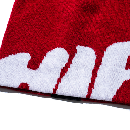 EVERYDAY HIP TOQUE