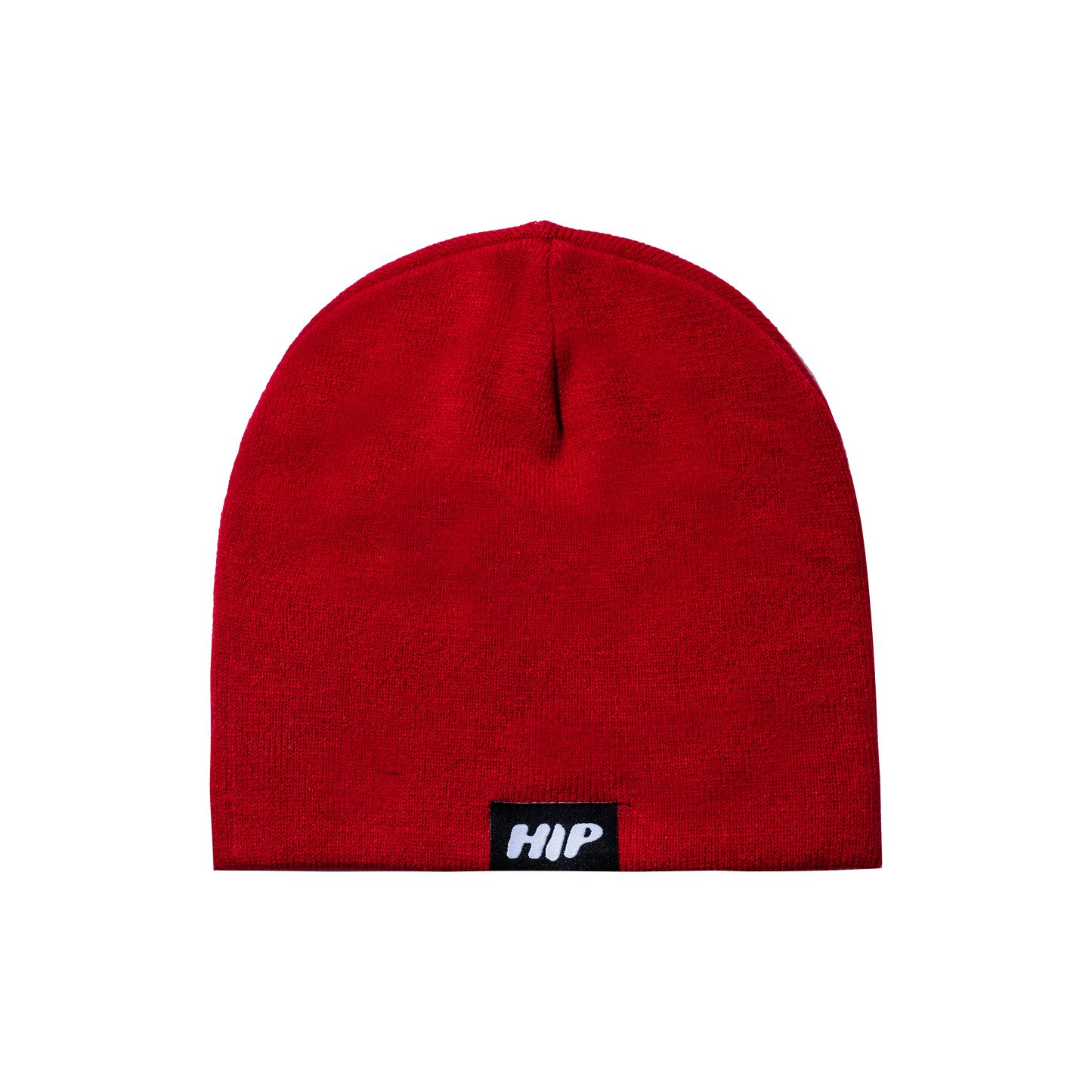EVERYDAY HIP TOQUE