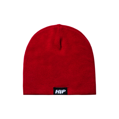 EVERYDAY HIP TOQUE