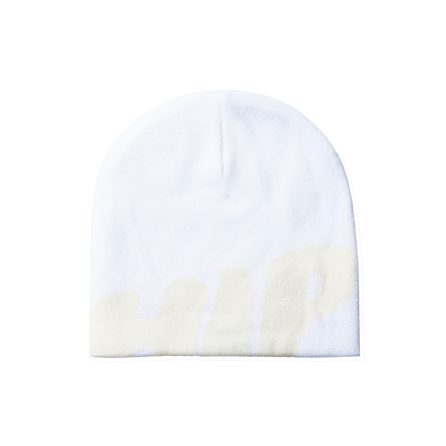 EVERYDAY HIP TOQUE