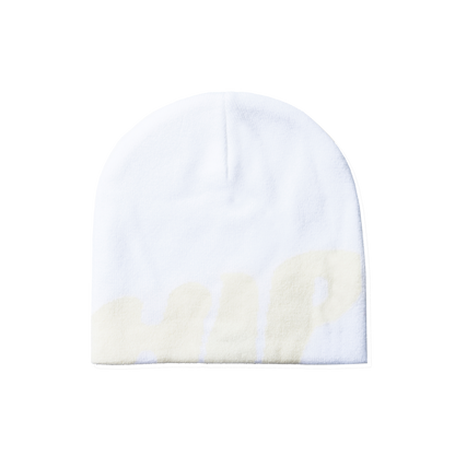 EVERYDAY HIP TOQUE
