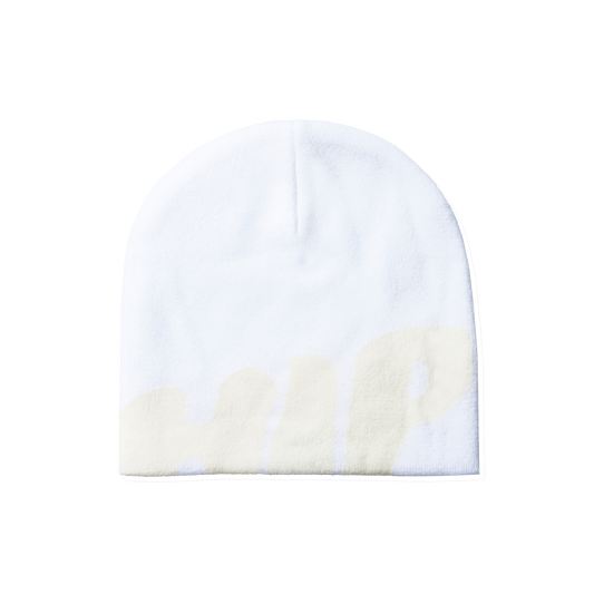 EVERYDAY HIP TOQUE