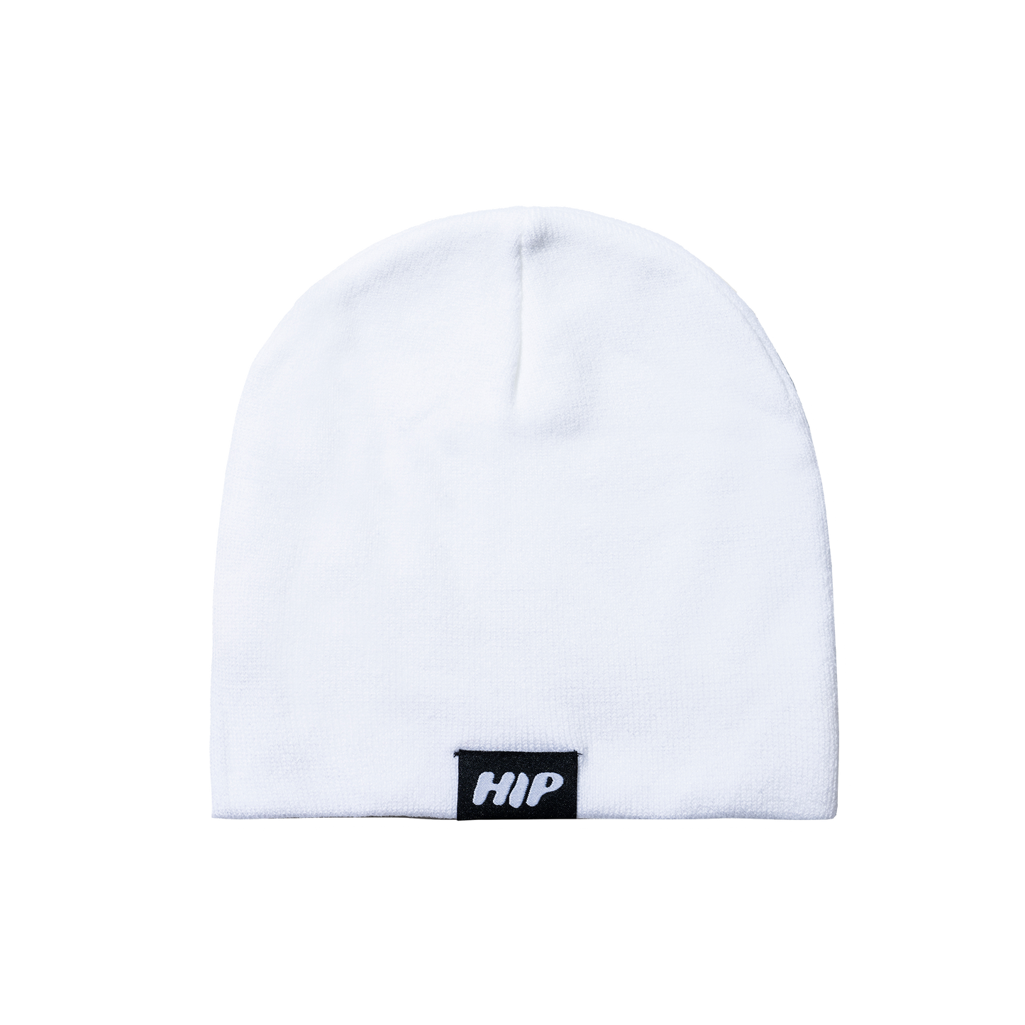 EVERYDAY HIP TOQUE