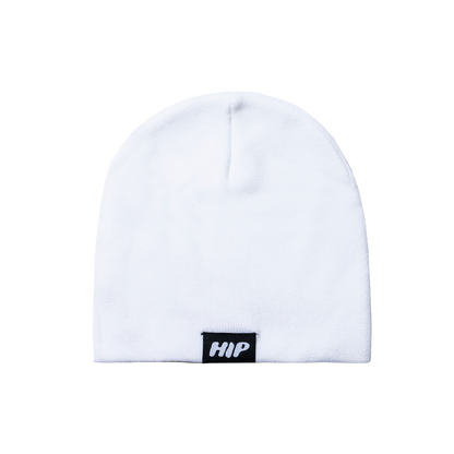 EVERYDAY HIP TOQUE