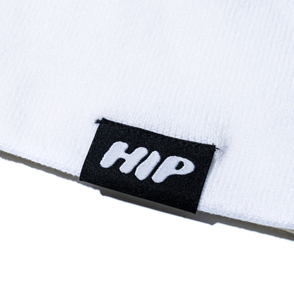 EVERYDAY HIP TOQUE