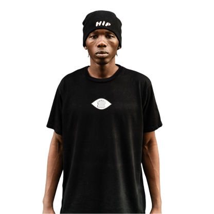 EYE LOGO T-SHIRT