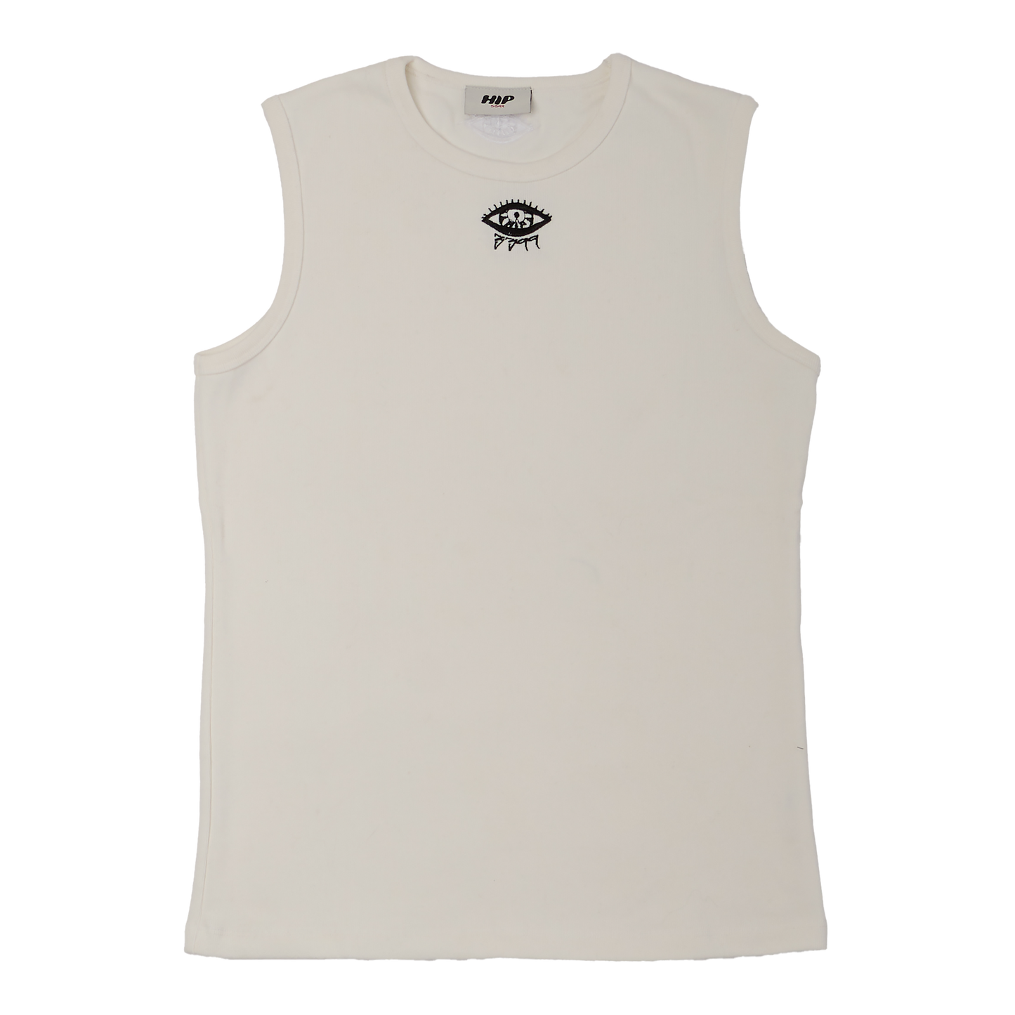 MUSCLE TOP