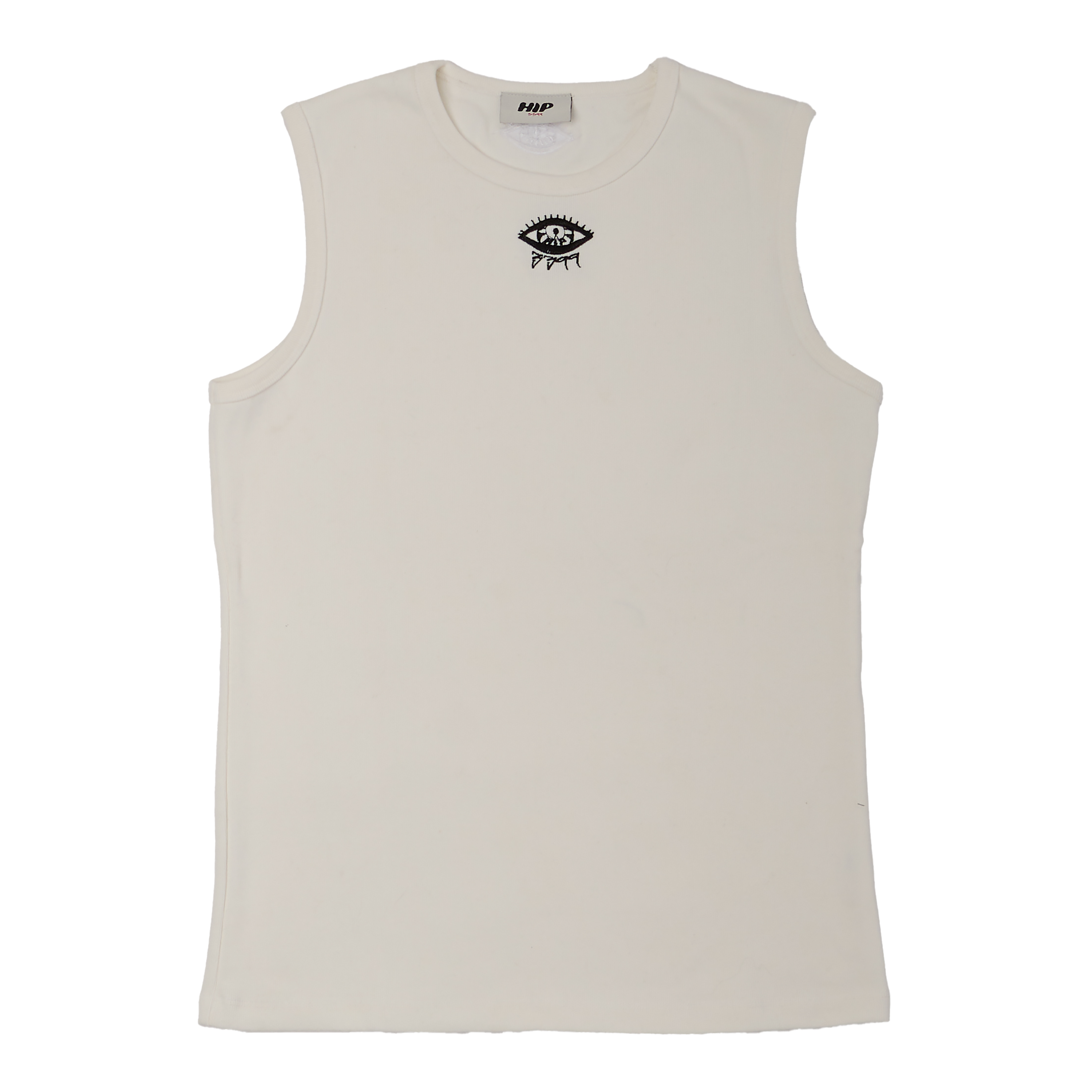 MUSCLE TOP