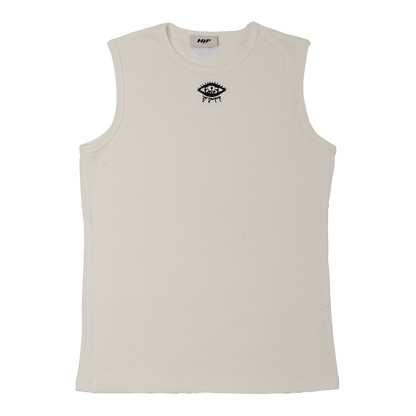 MUSCLE TOP