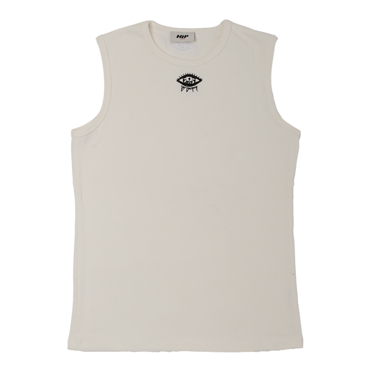 MUSCLE TOP