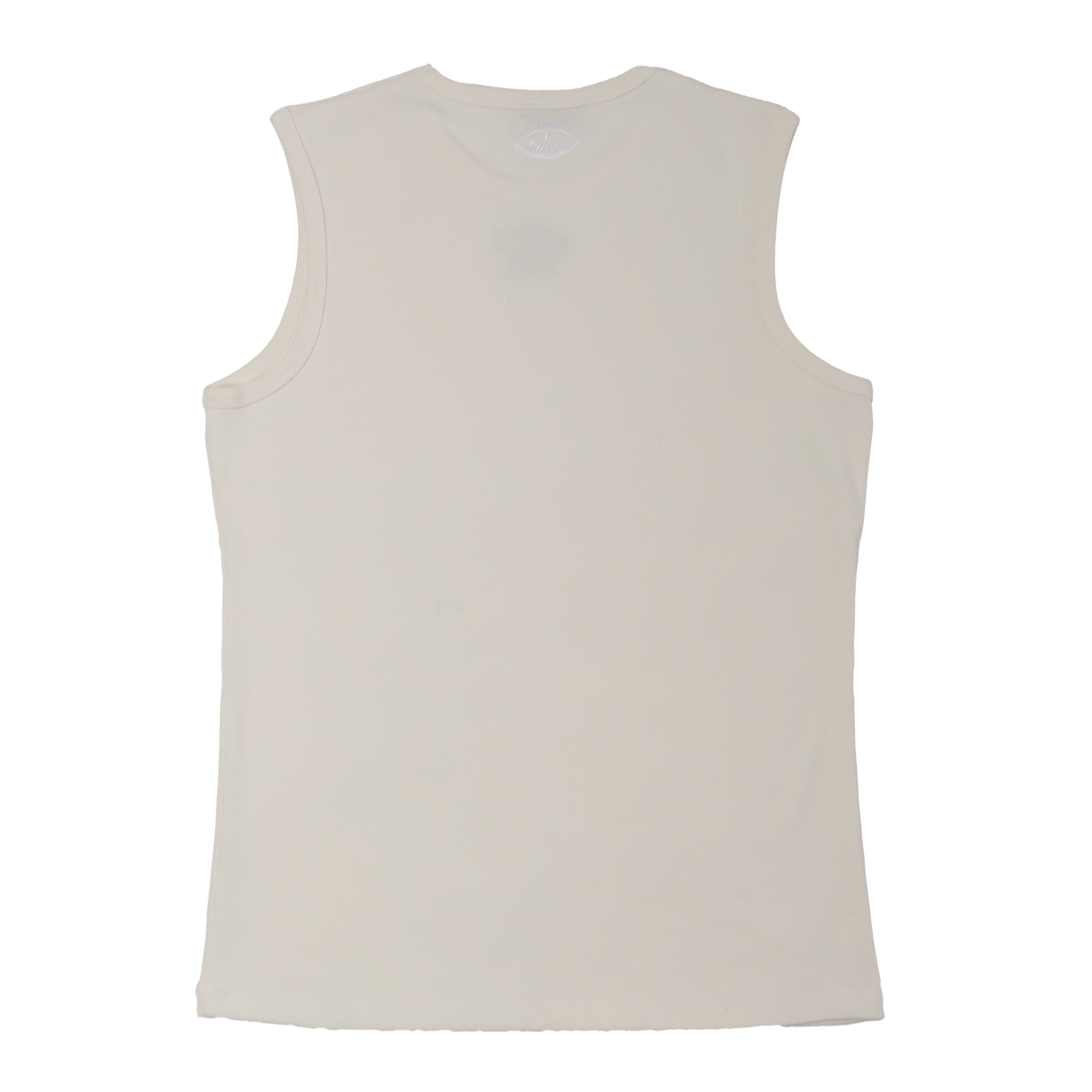 MUSCLE TOP
