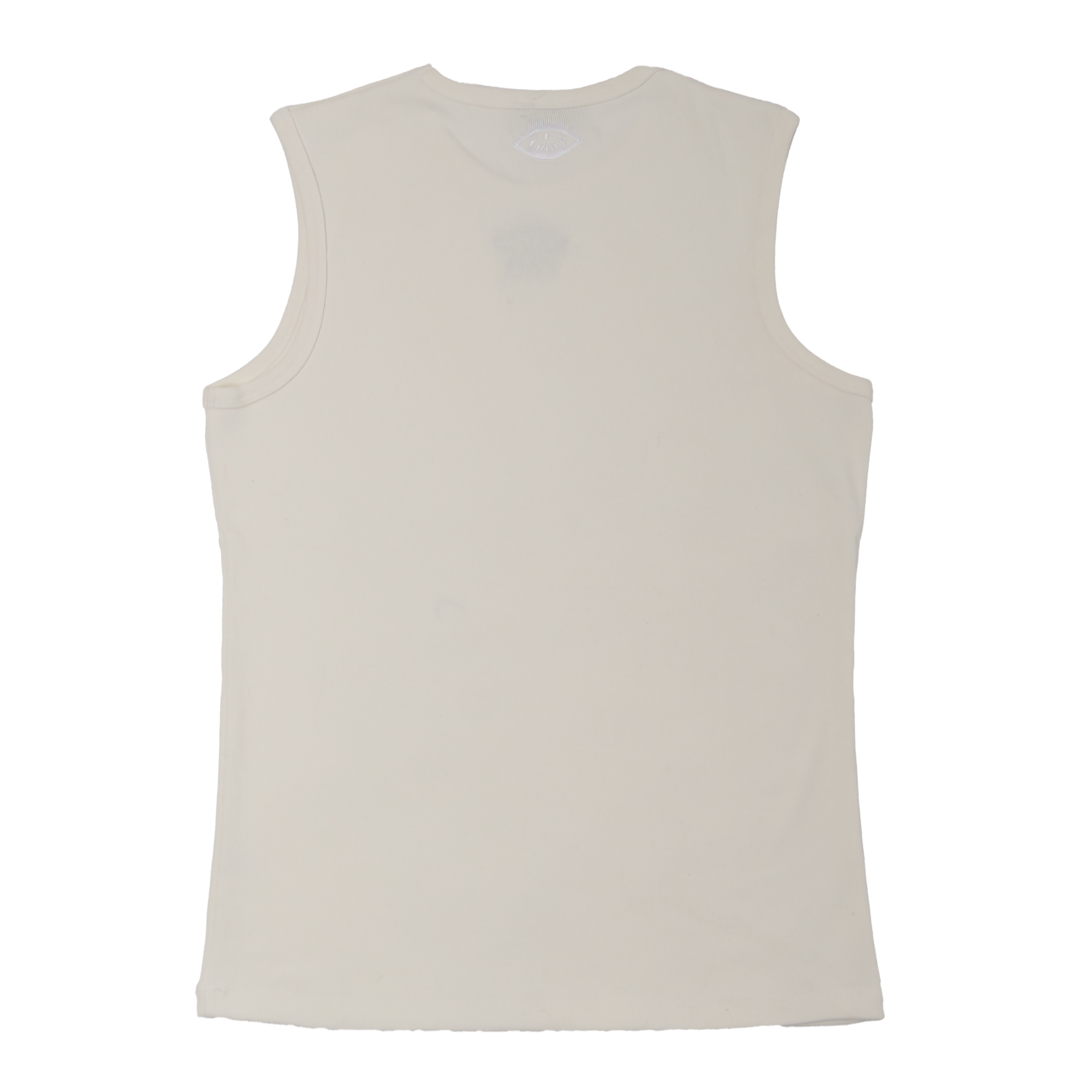 MUSCLE TOP
