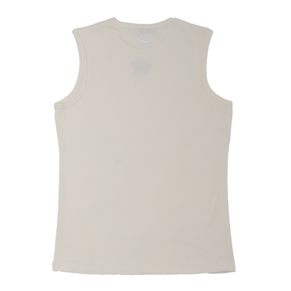 MUSCLE TOP