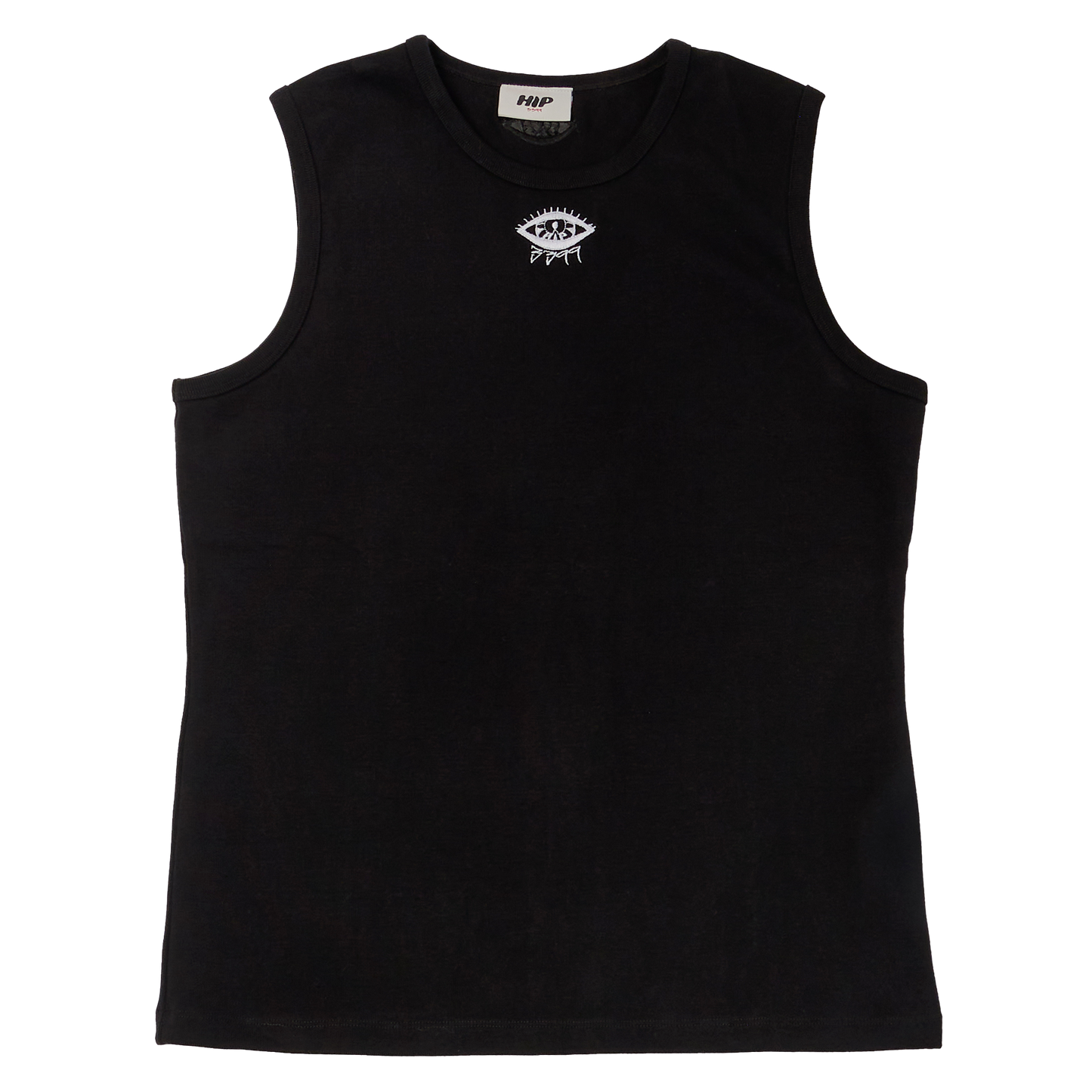 MUSCLE TOP