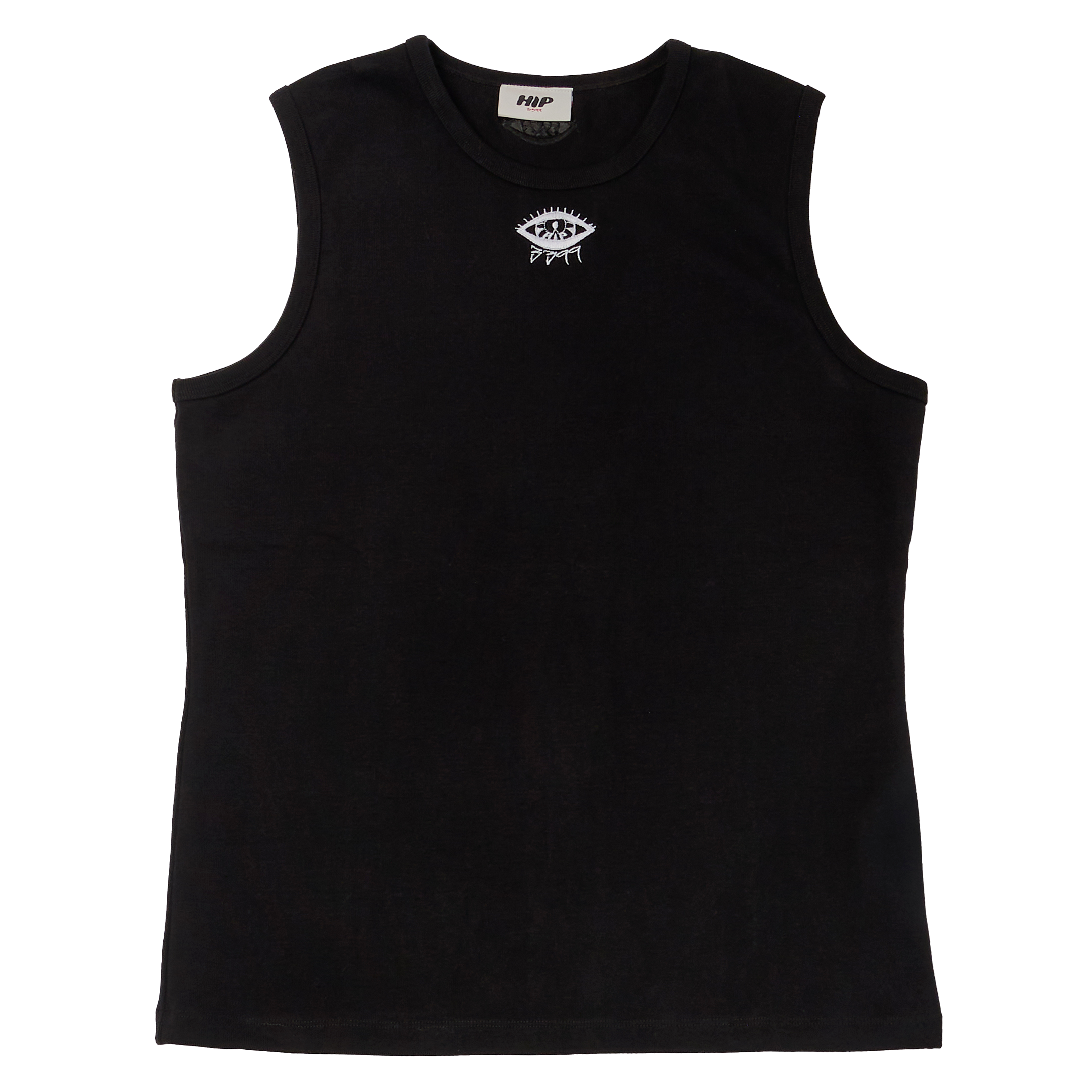 MUSCLE TOP