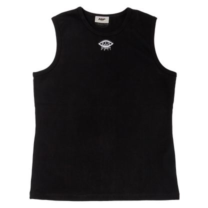 MUSCLE TOP