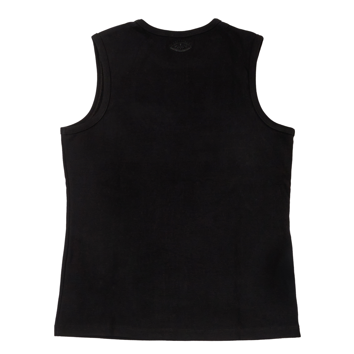MUSCLE TOP