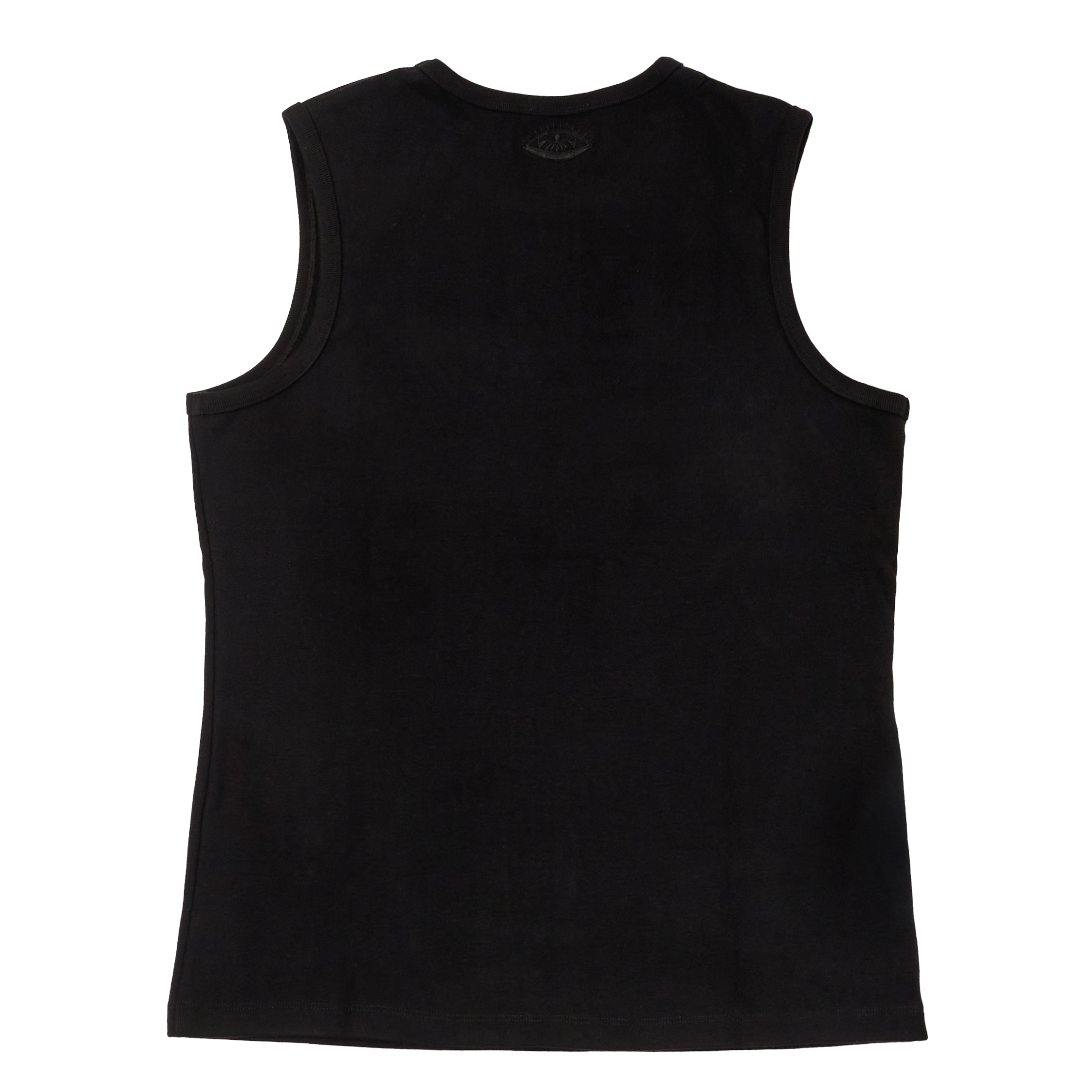 MUSCLE TOP