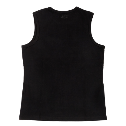 MUSCLE TOP