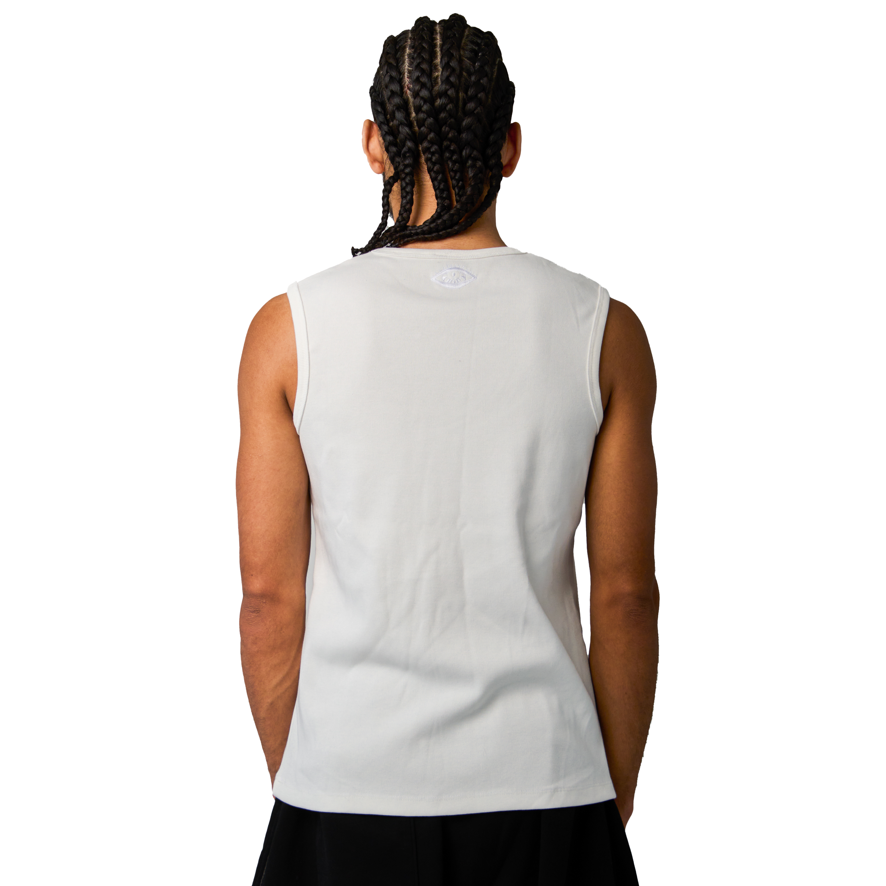 MUSCLE TOP