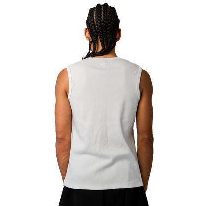 MUSCLE TOP