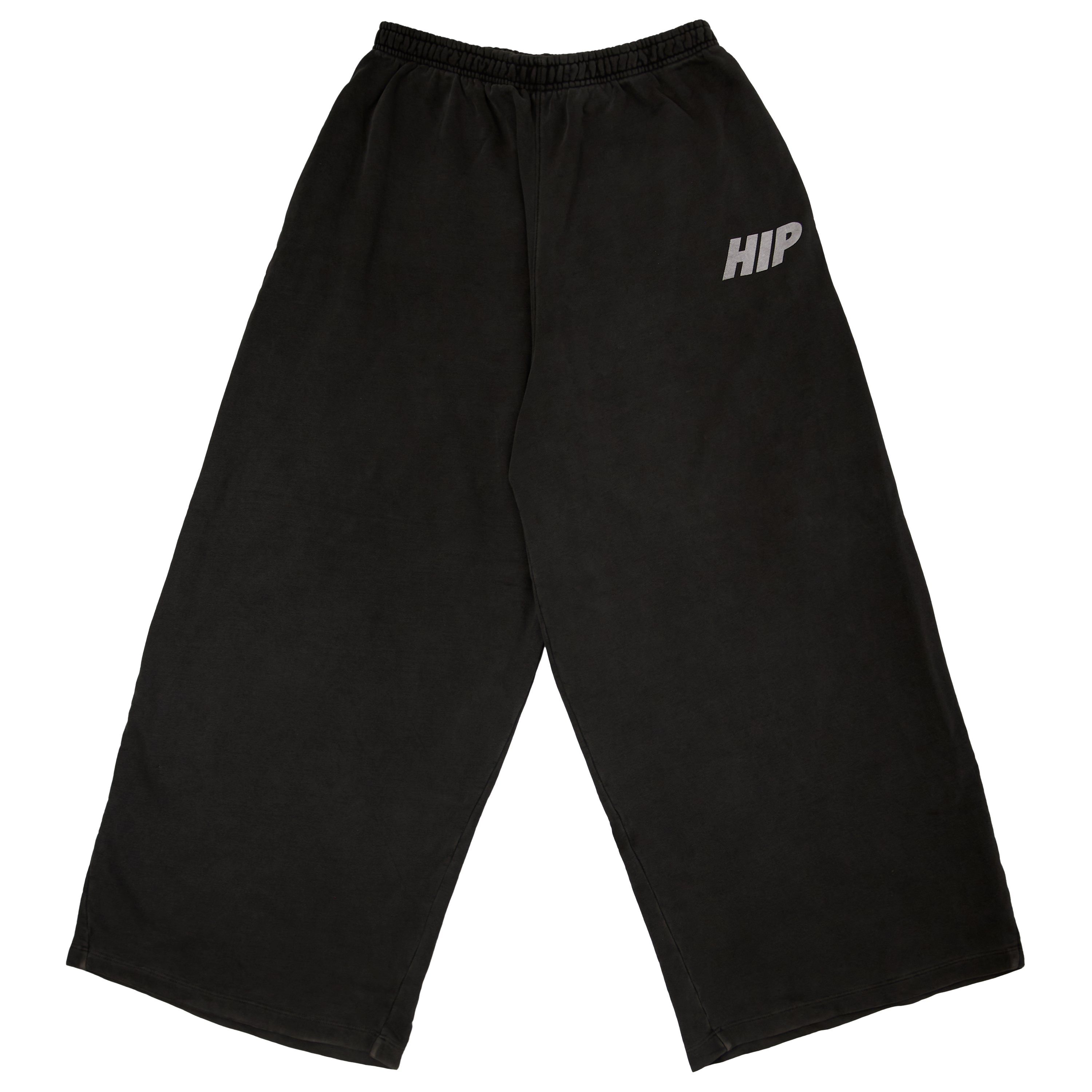 CORE SWEATS