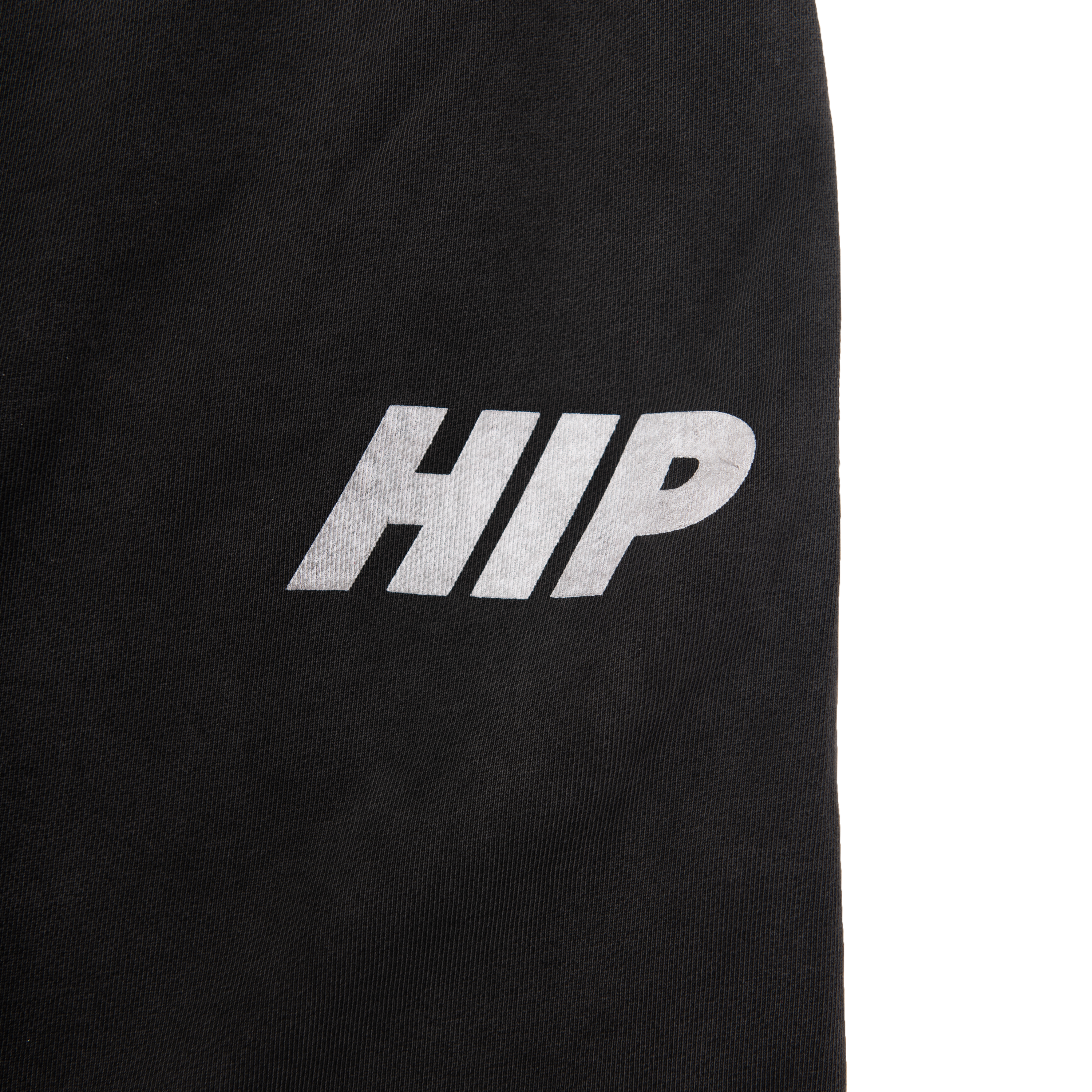 CORE SWEATS