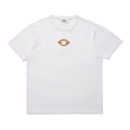 EYE LOGO T-SHIRT
