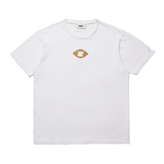 EYE LOGO T-SHIRT