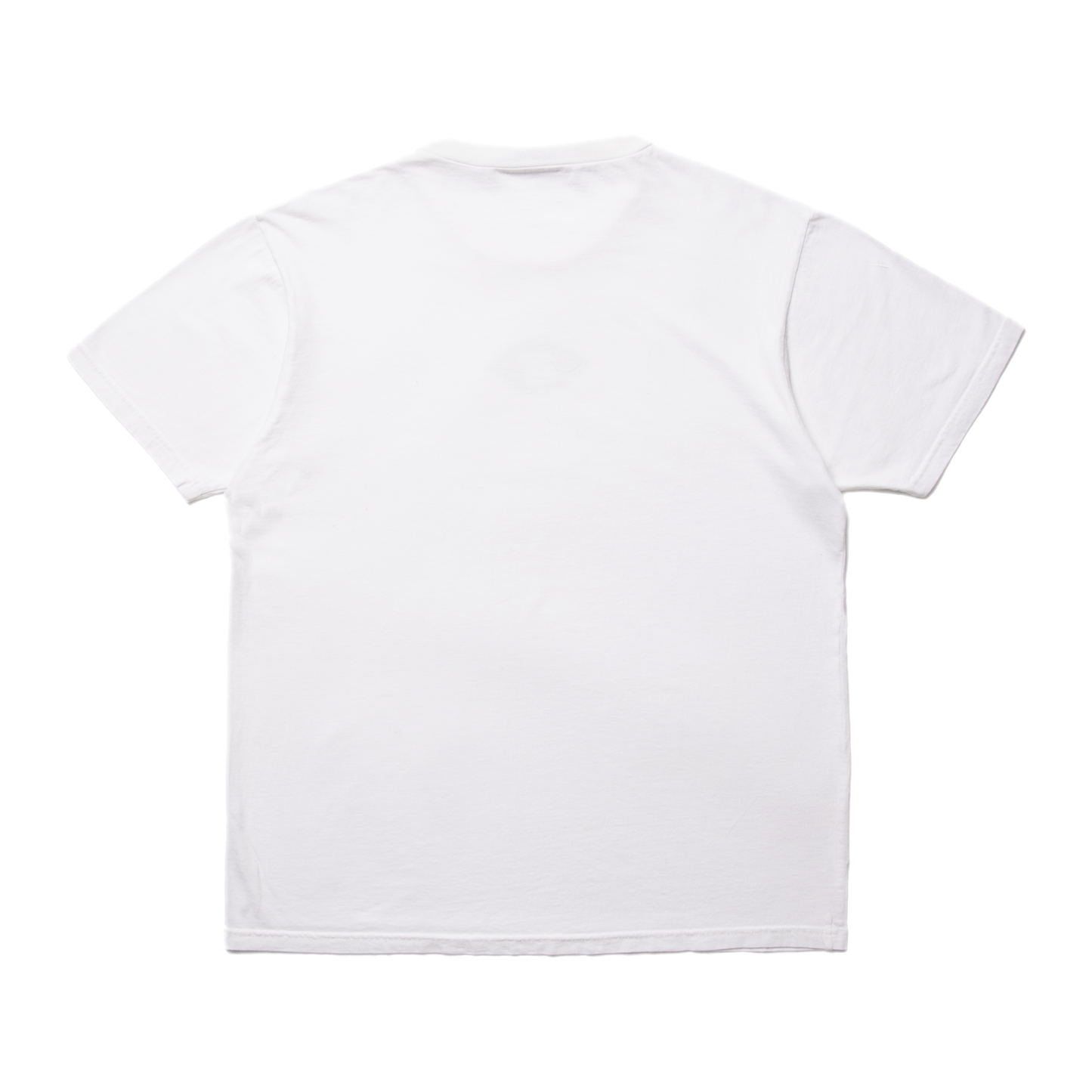 EYE LOGO T-SHIRT