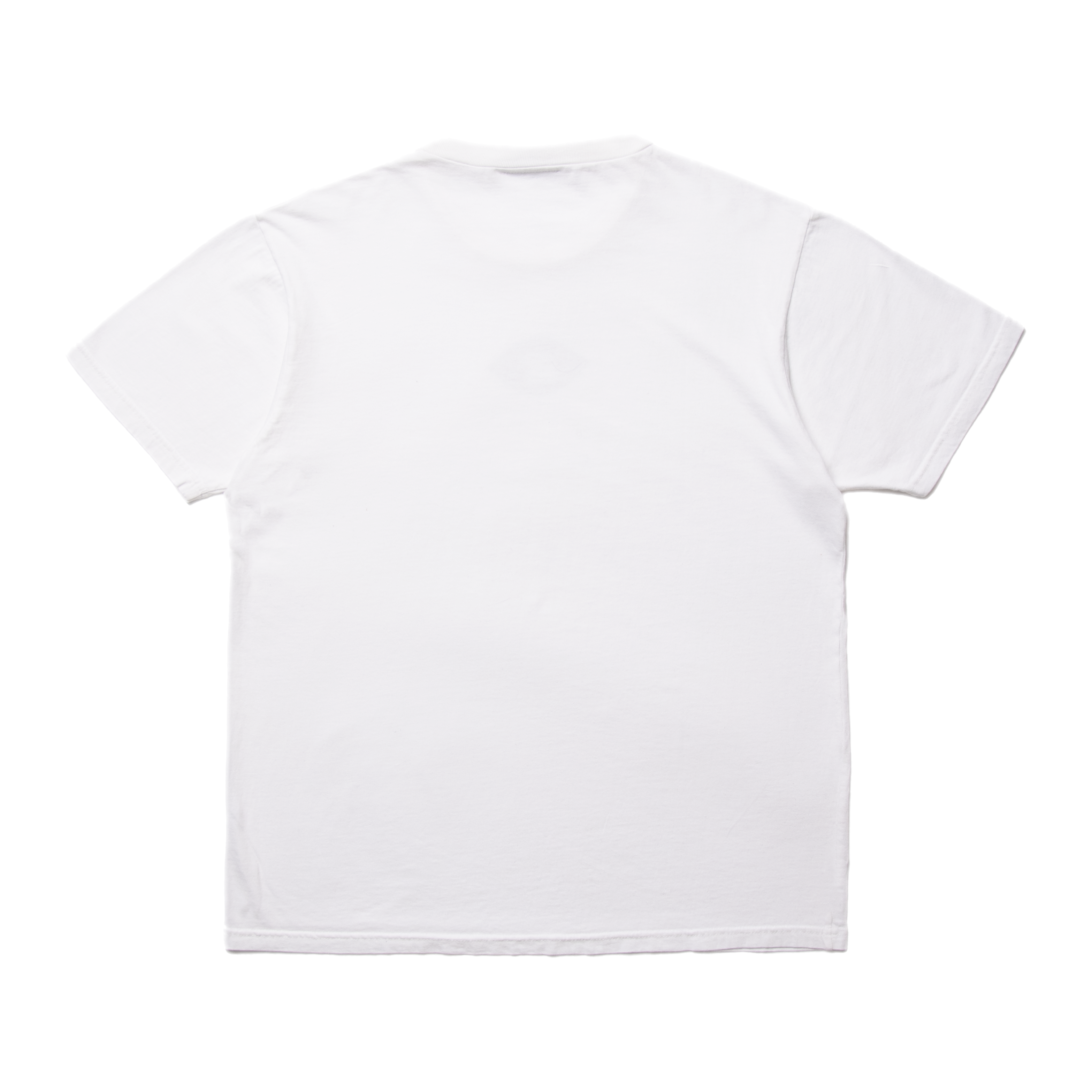 EYE LOGO T-SHIRT