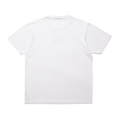 EYE LOGO T-SHIRT