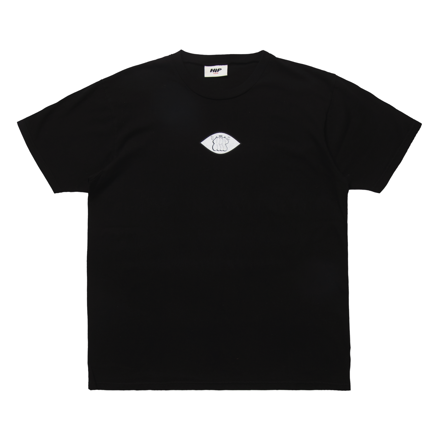 EYE LOGO T-SHIRT
