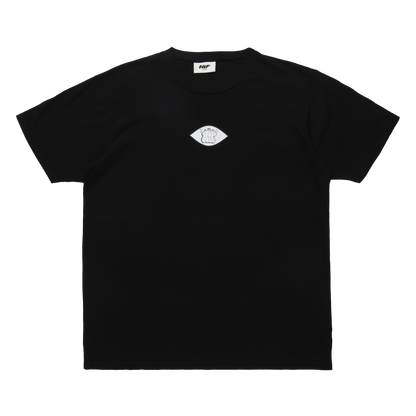 EYE LOGO T-SHIRT