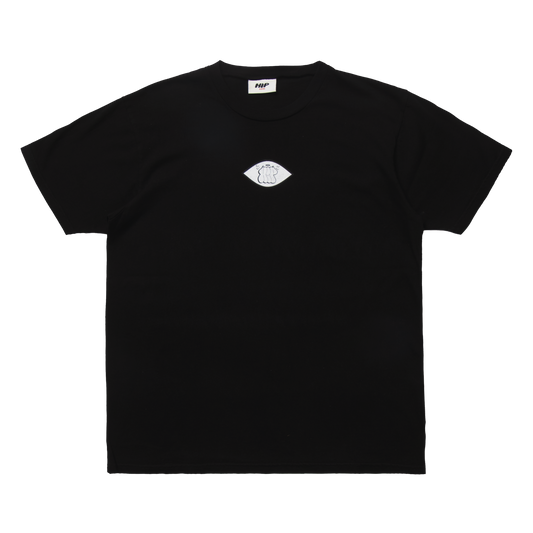 EYE LOGO T-SHIRT
