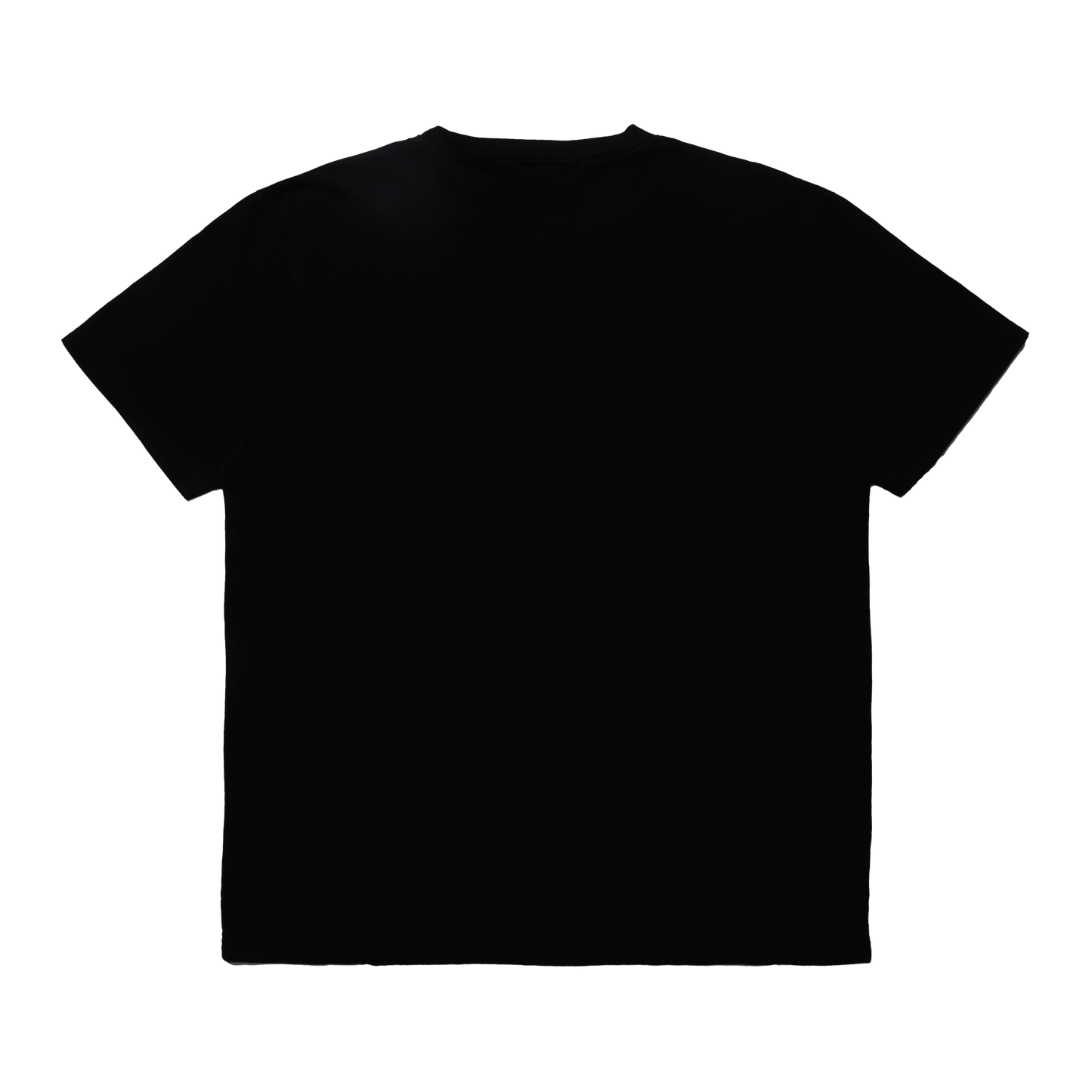 EYE LOGO T-SHIRT