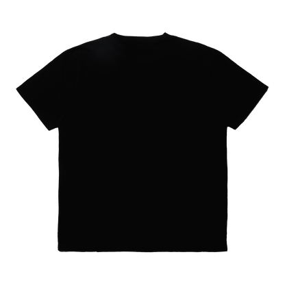 EYE LOGO T-SHIRT