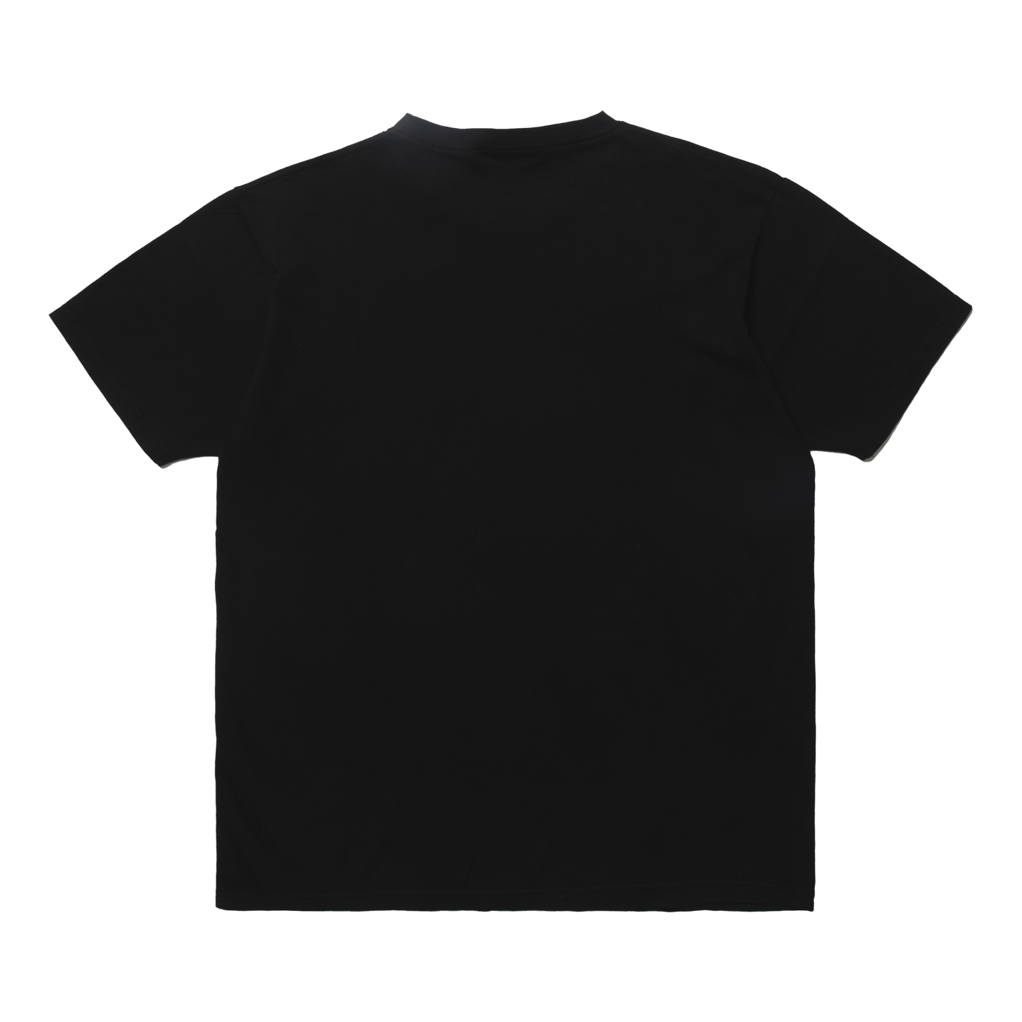 HIP REPUBLIC T-SHIRT