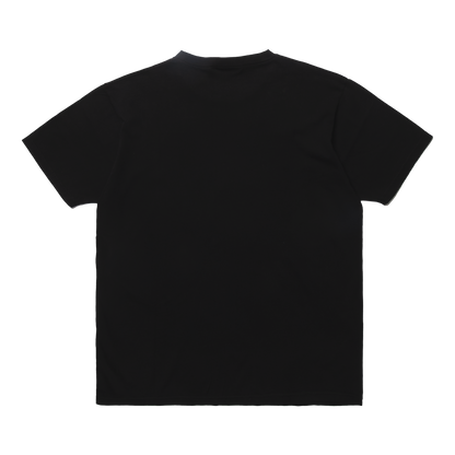 HIP REPUBLIC T-SHIRT