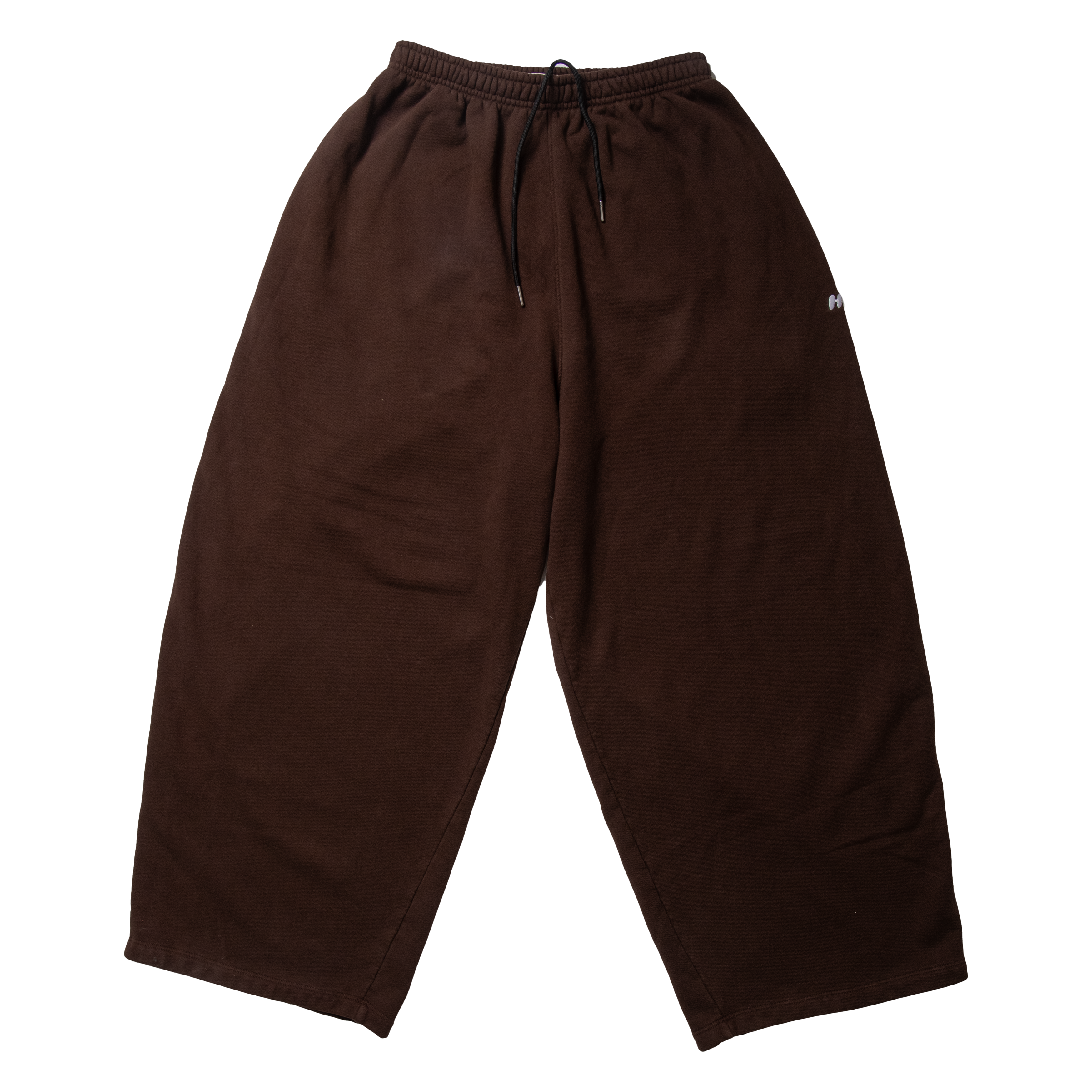 MOCHA CORE SWEATPANTS