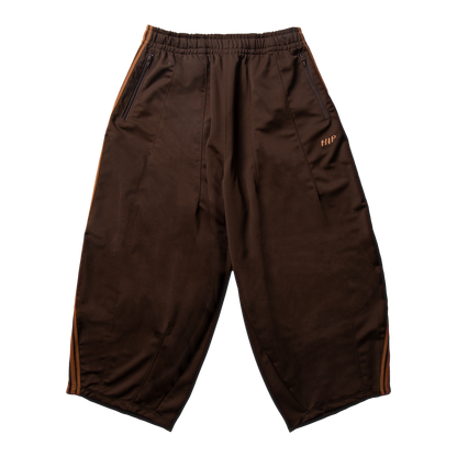 PBC HIP UNIFORM TRACK PANTS