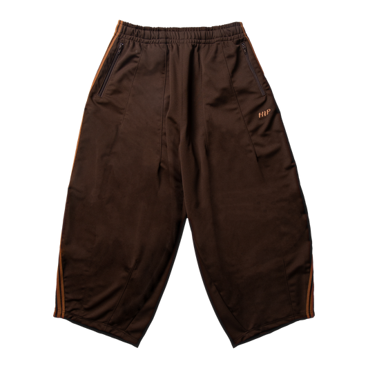 PBC HIP UNIFORM TRACK PANTS