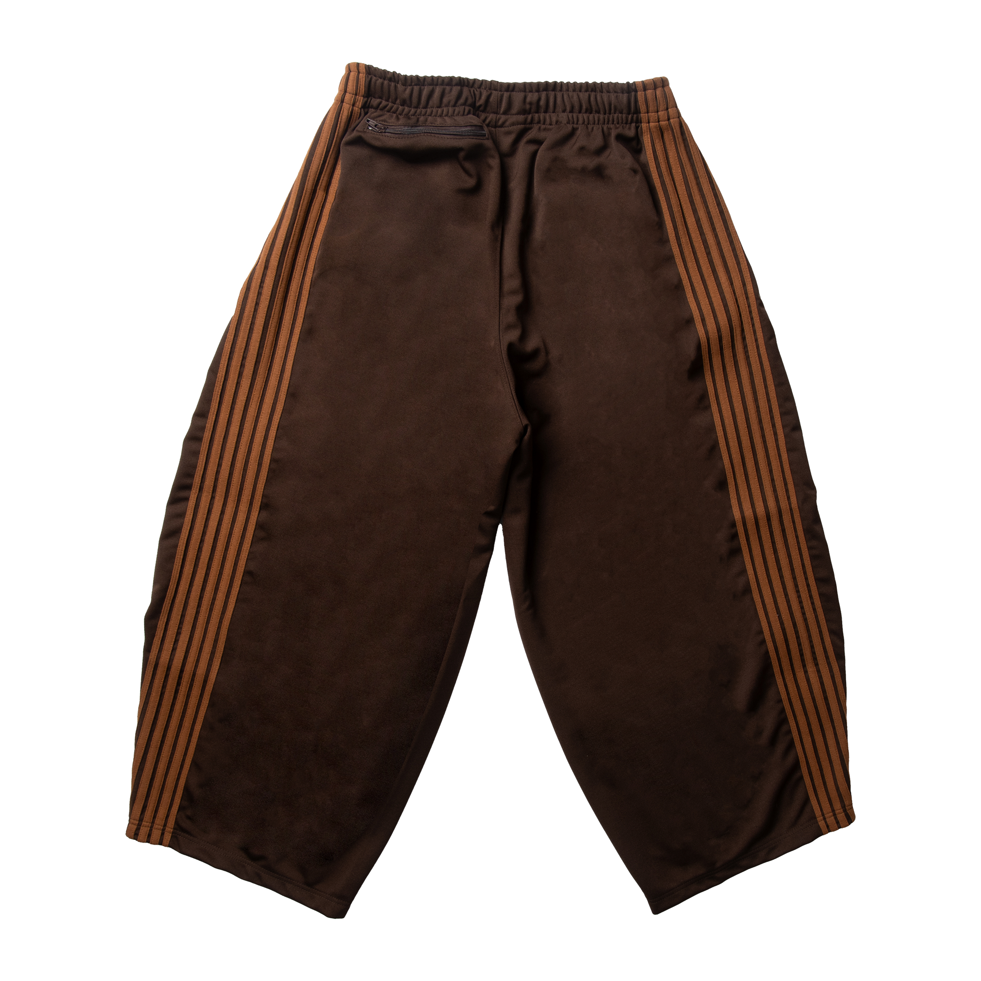 PBC HIP UNIFORM TRACK PANTS