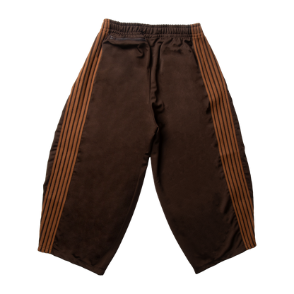 PBC HIP UNIFORM TRACK PANTS